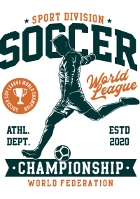 American Football Hall